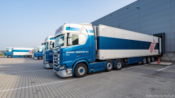 20260307-Kempen-00078